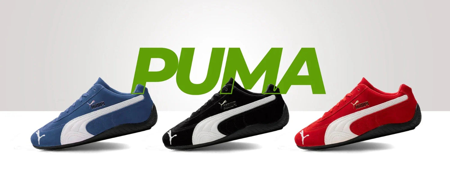 Puma