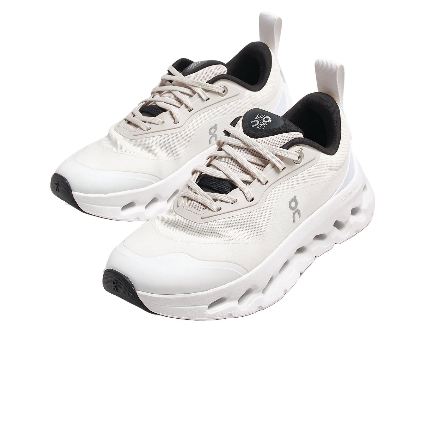 LOEWE x Oncloud 2.0 running sneakers