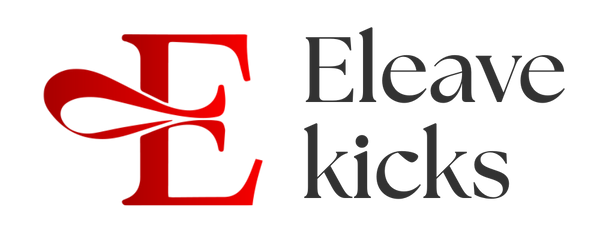 Eleavekicks