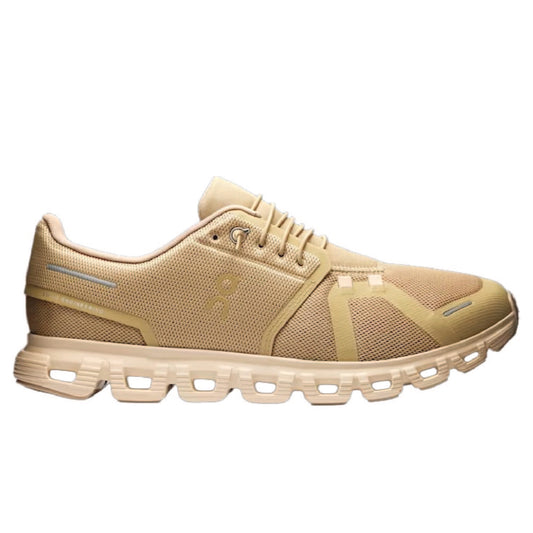 On Cloud 6 <New Beige>.