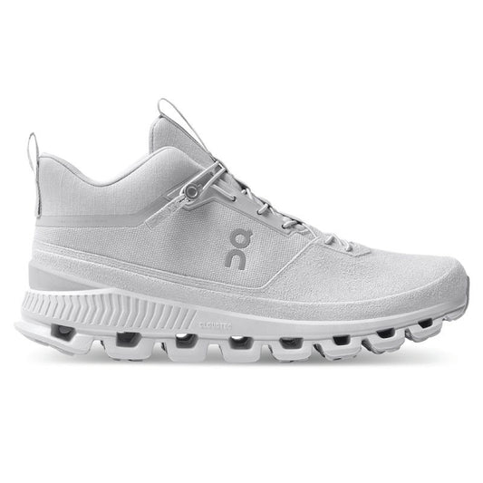 On-Running Cloud Hi Men's Shoes