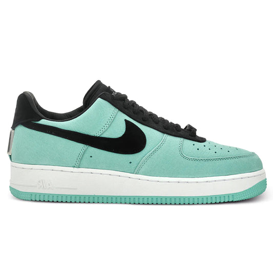 NK Air Force 1 Tiffany & Co. Friends and Family