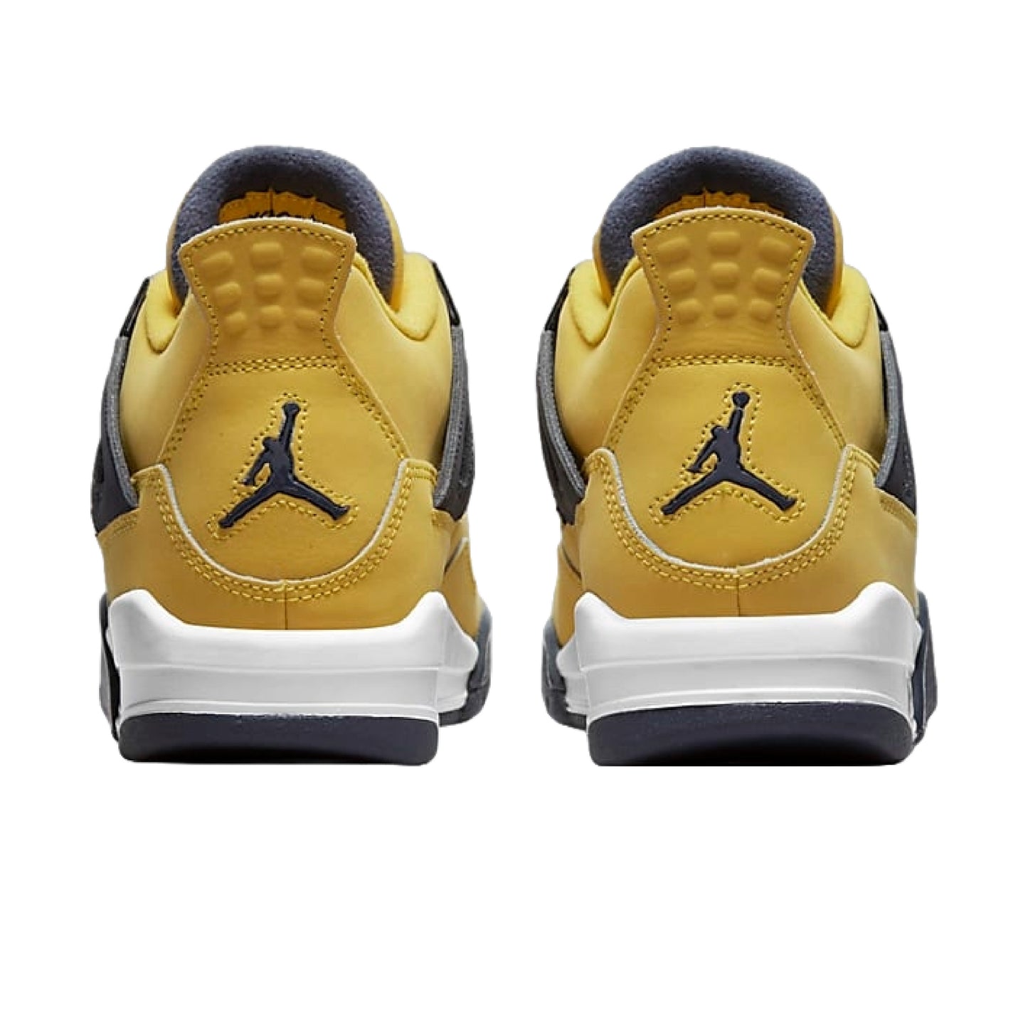 AIR AJ 4 Lightening