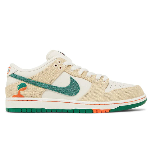 Jarritos x NK Dunk Low SB