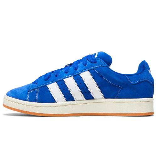 addidas Originals Campus 00s 'Semi Lucid Blue Cloud White