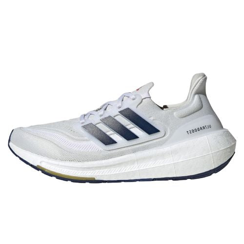 addidas Men's Ultraboost Light Running Shoes