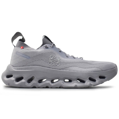LOEWE x On Cloudtilt GREY