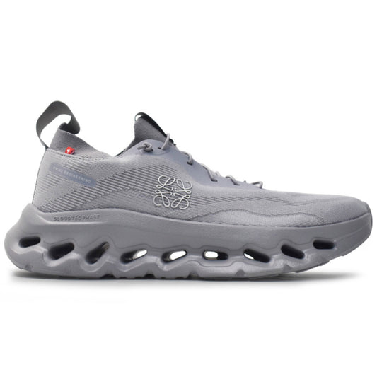 LOEWE x On Cloudtilt GREY