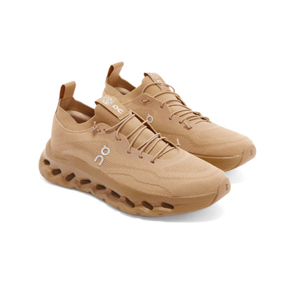 LOEWE x ON Cloudtilt Sneakers