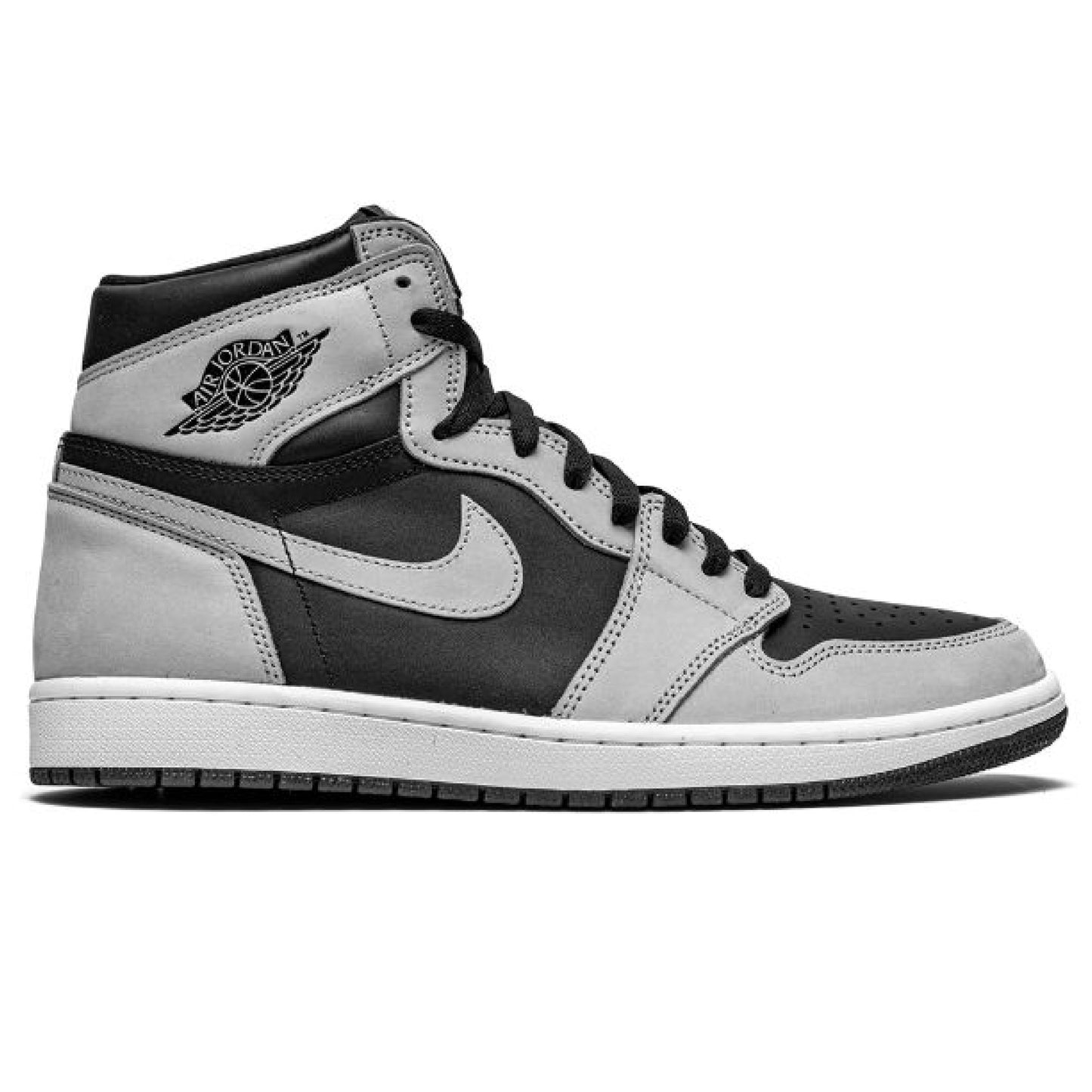 Air AJ 1 Retro High OG 'Shadow 2.0'