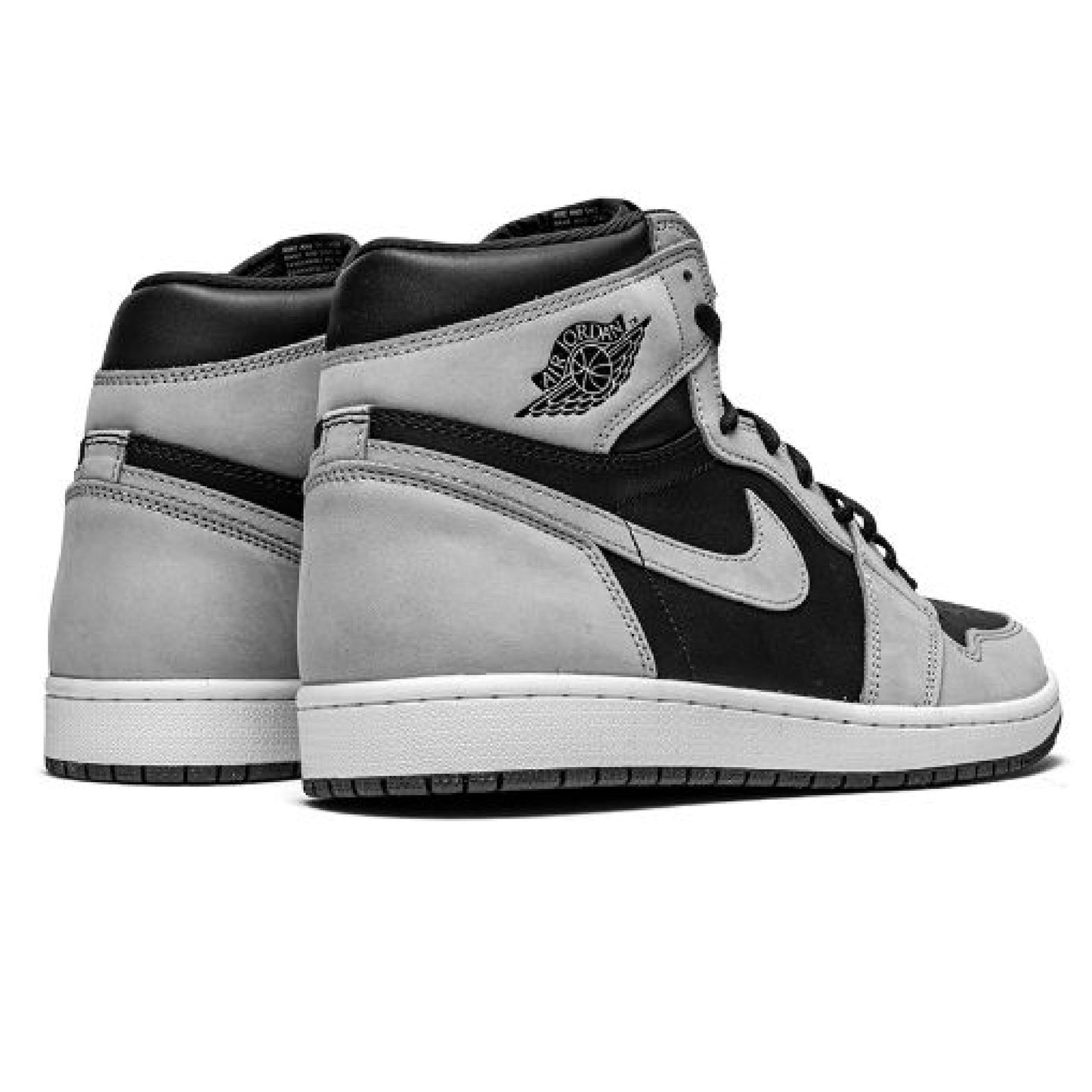 Air AJ 1 Retro High OG 'Shadow 2.0'