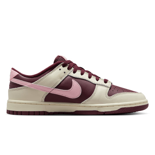 Nk dunk low retro Valentines day