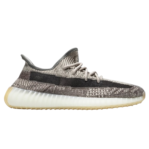 addidas Yeeezy Boost 350 V2 “Zyon”