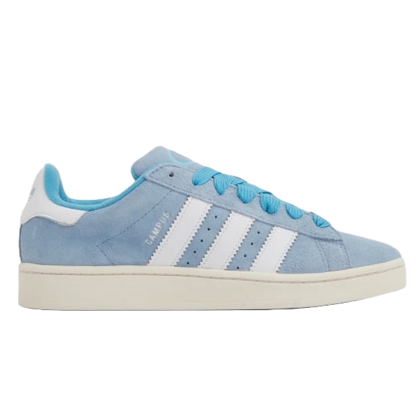 Addidas Campus 00s "Sky Blue'