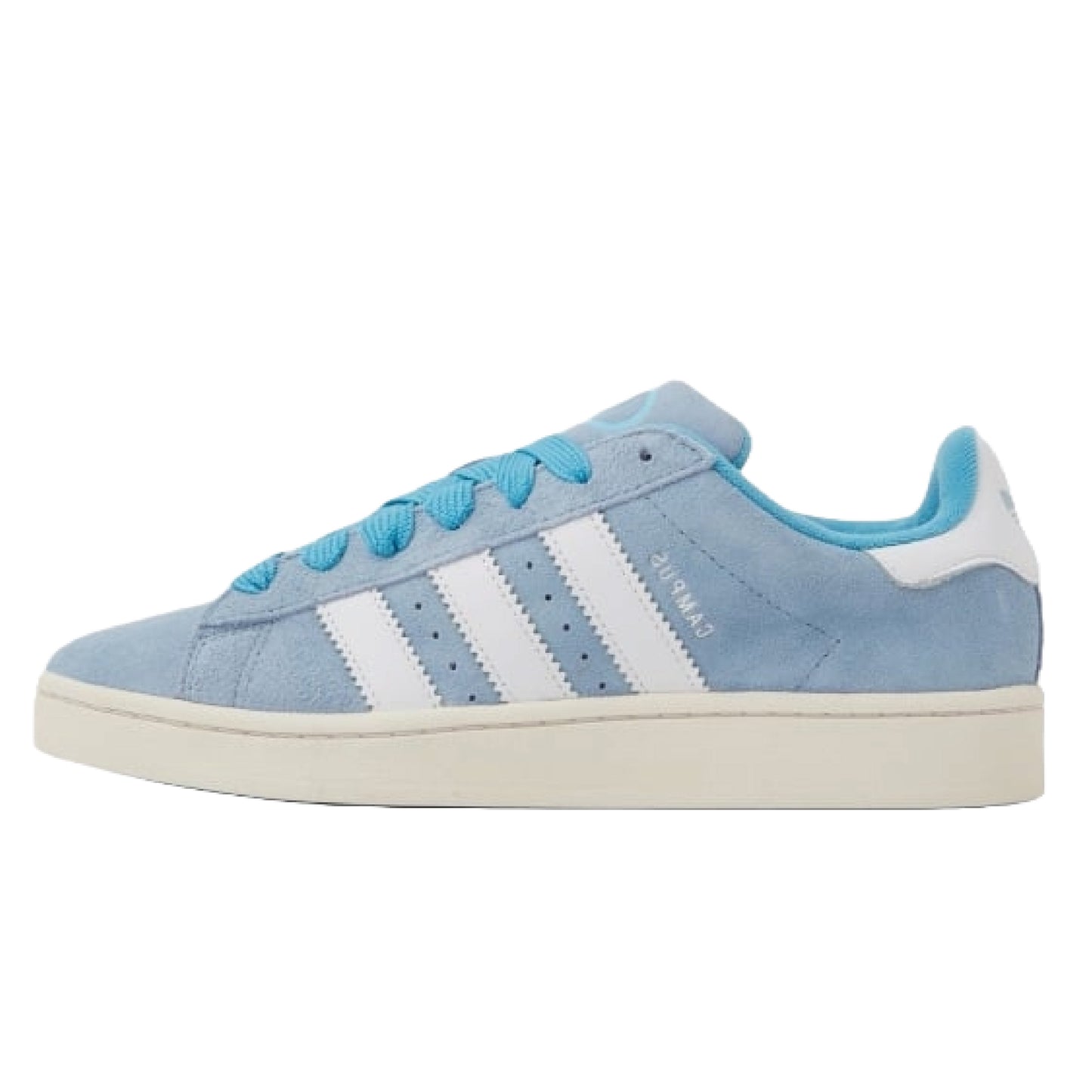 Addidas Campus 00s "Sky Blue'