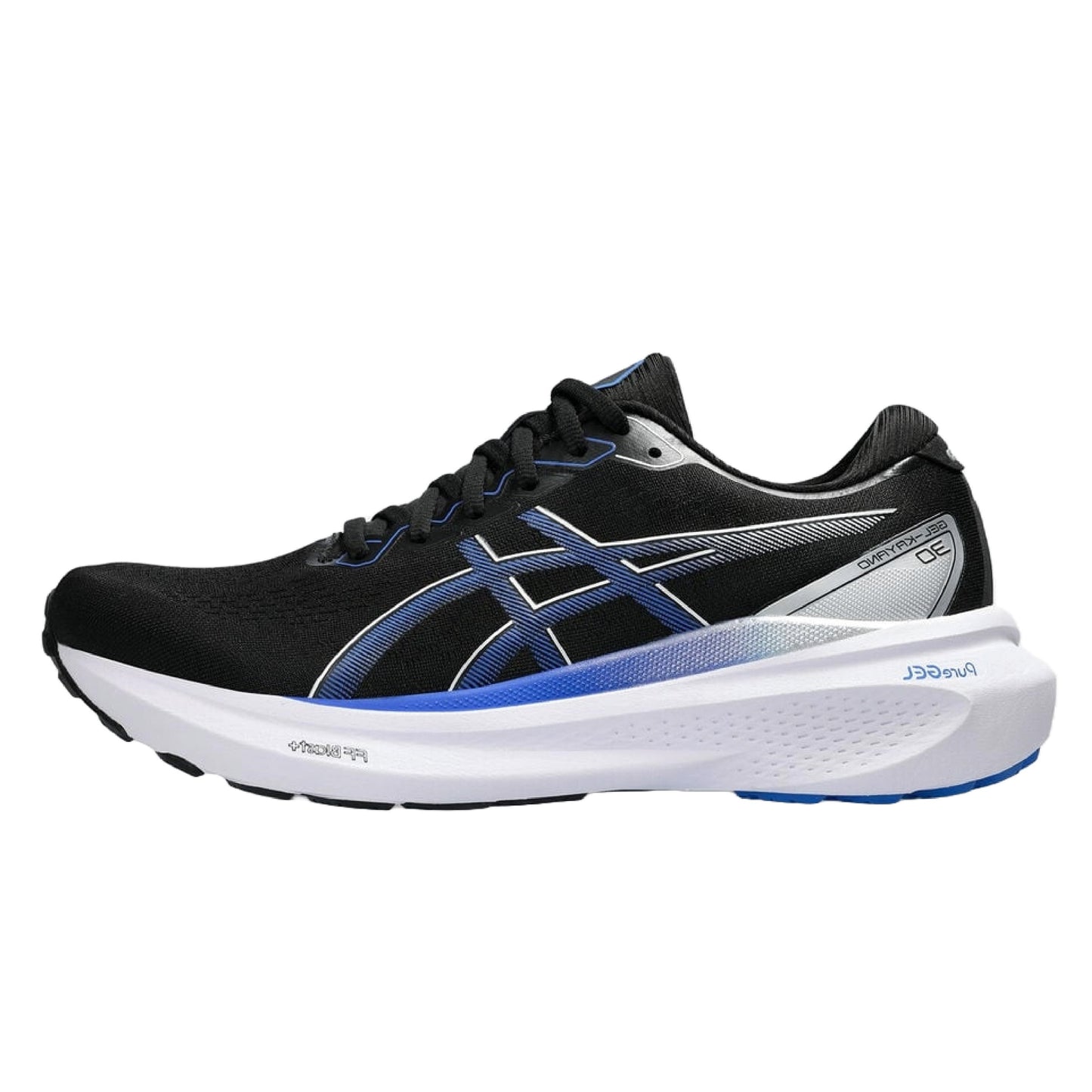 Asics Gel-Kayano 30 WIDE Running Shoes