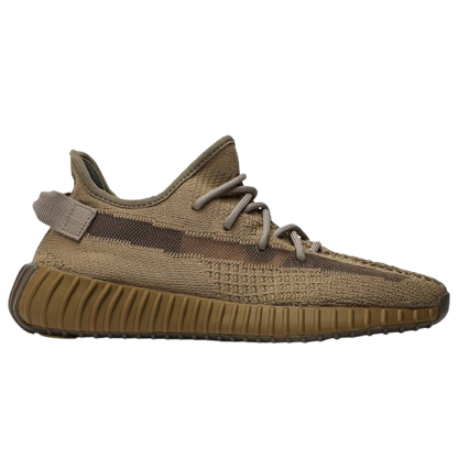 Yeeezy BOOST 350 V2 "Earth"