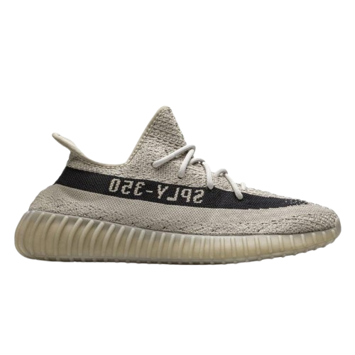 addidas Yeeezy Boost 350 V2 Slate