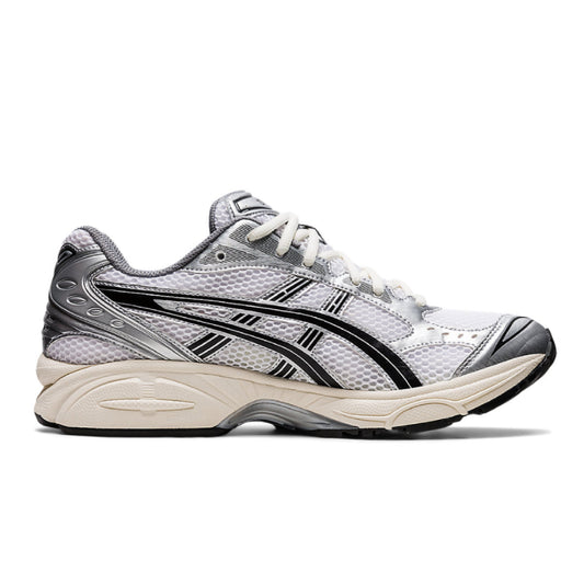 ASICS Gel-Kayano 14 Jound Silver Black