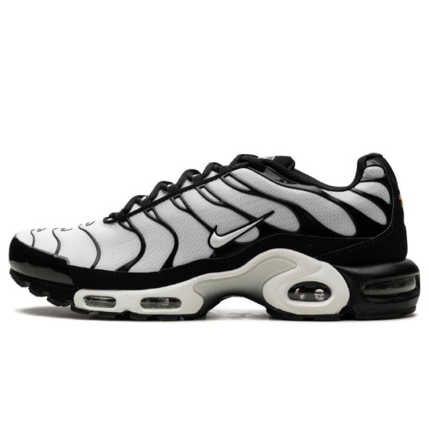 NK Air Max Plus Oreo