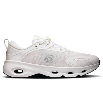 Loewe x On Running Cloudsolo "White"