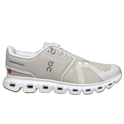 On Cloud 6 “Beige”