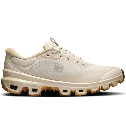 On Cloudventure Loewe 2 'Sand’