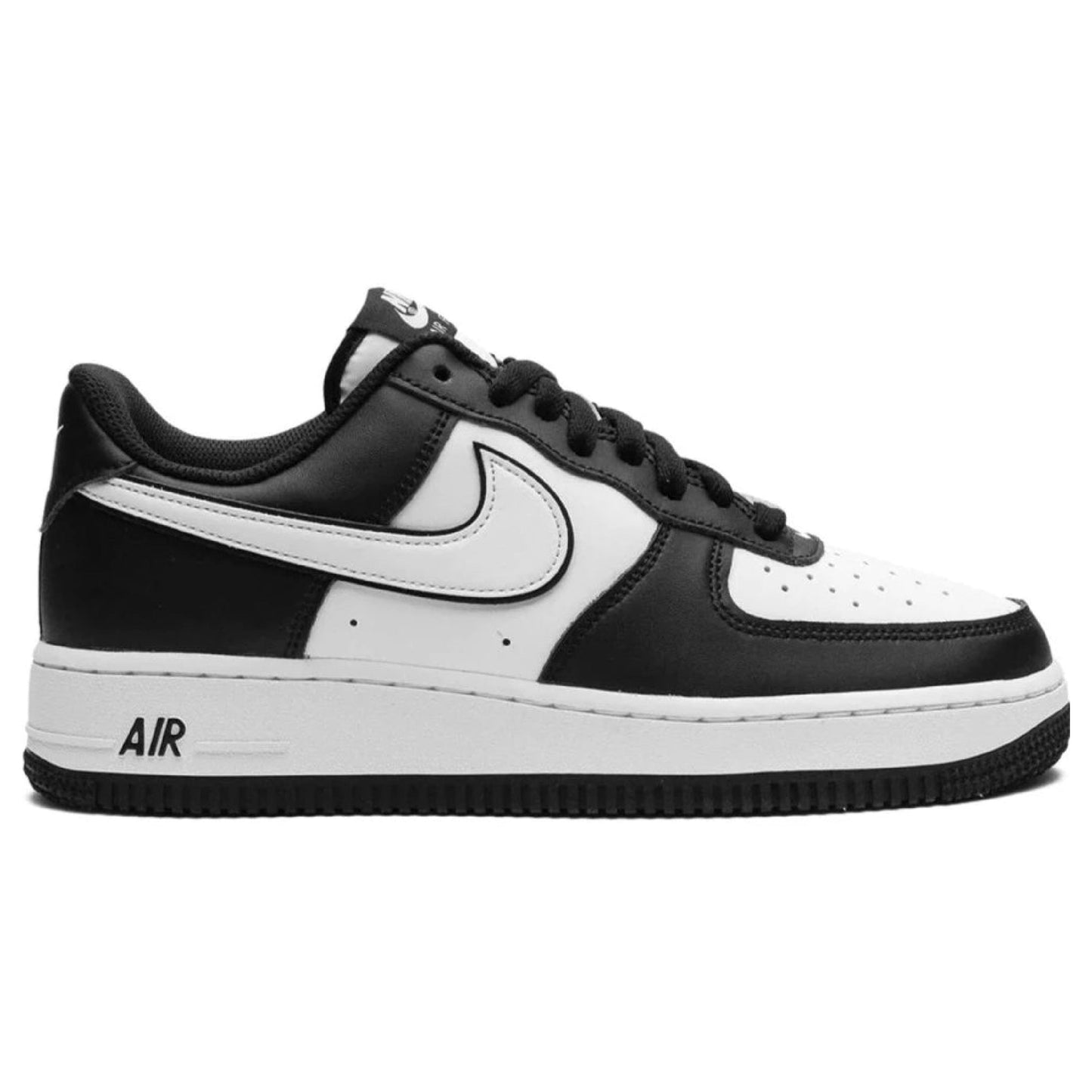 AIR FORCE 1 LOW "PANDA"