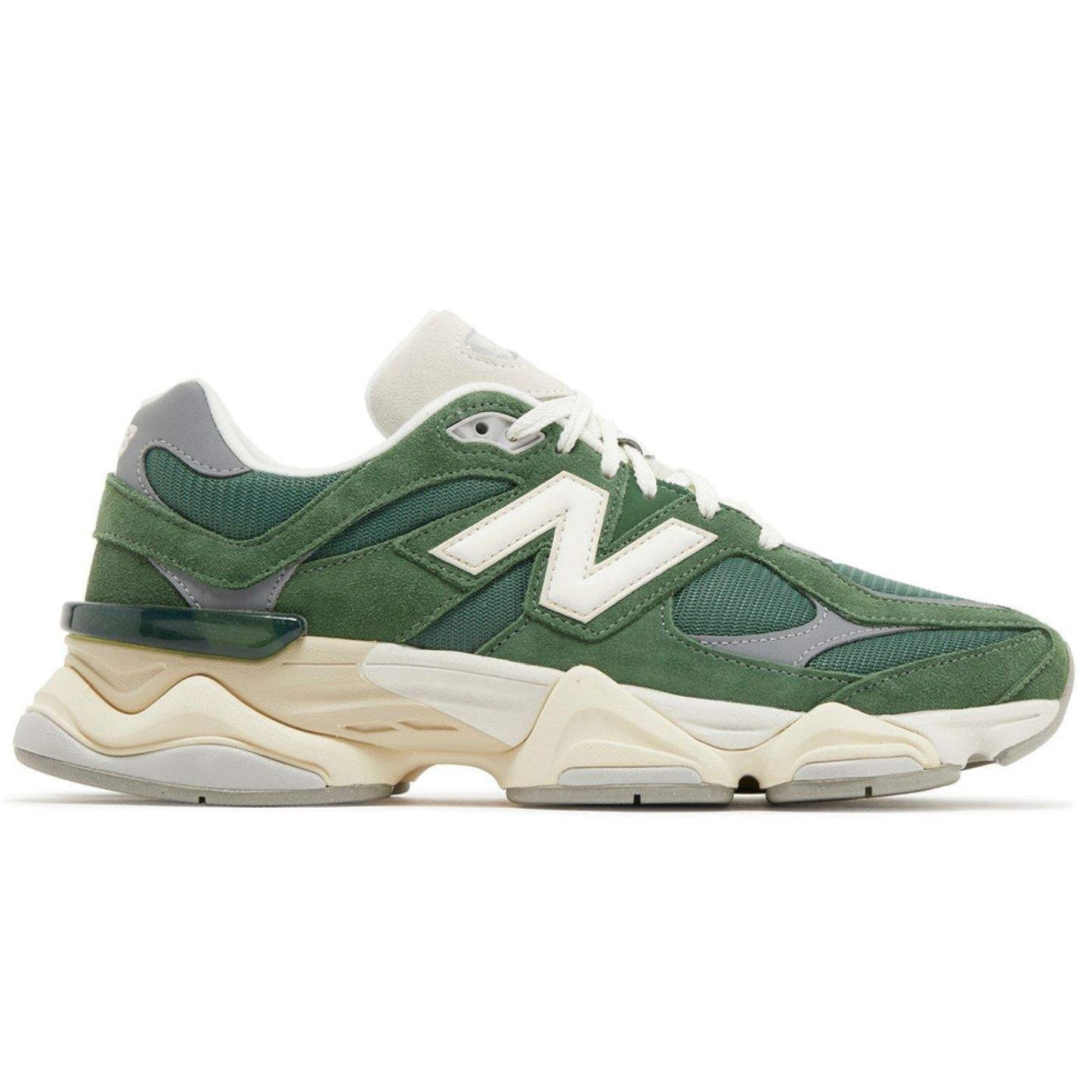 NB 9060 Nori