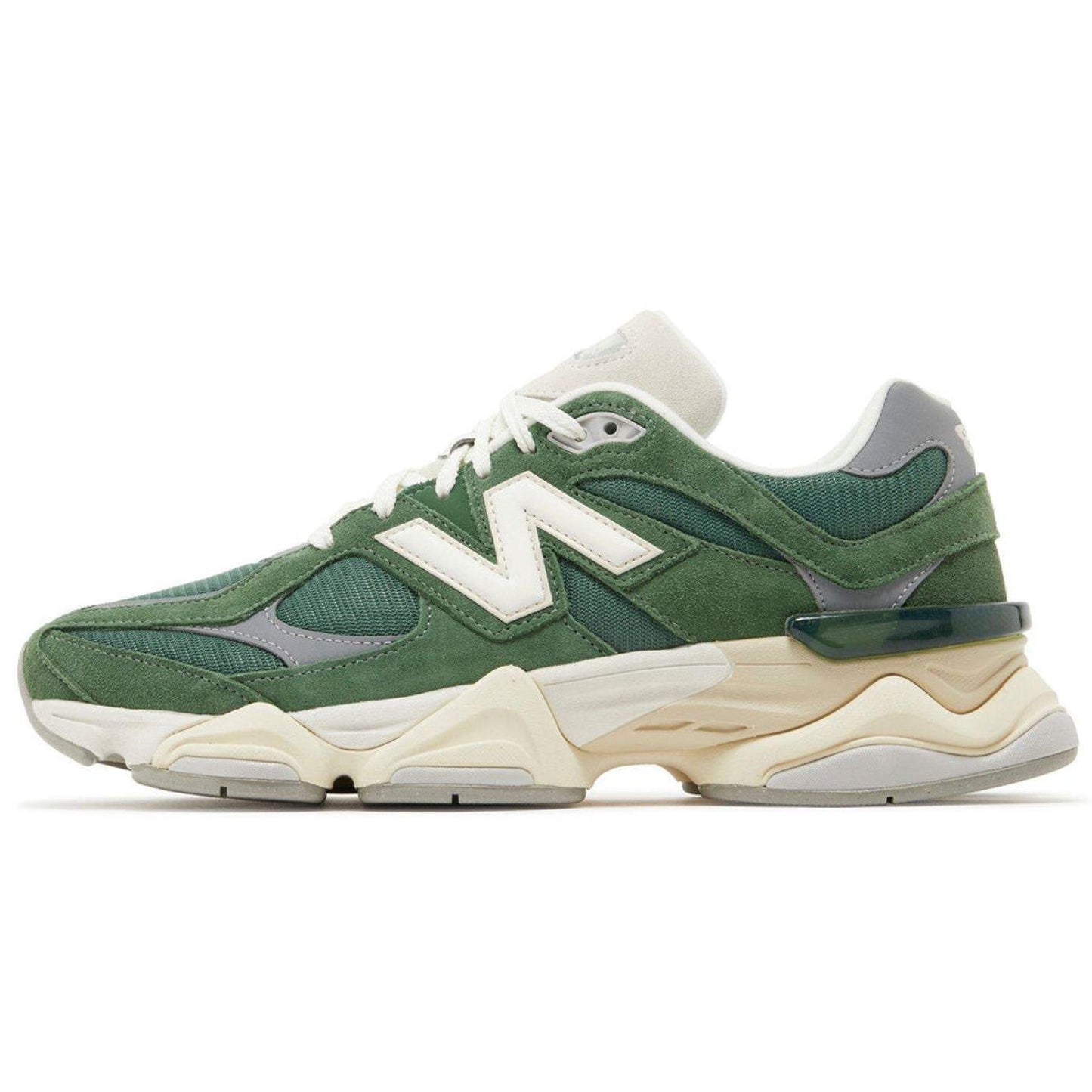 NB 9060 Nori