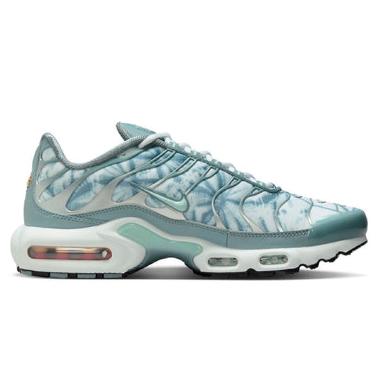 NK Air Max Plus Origins Waterway