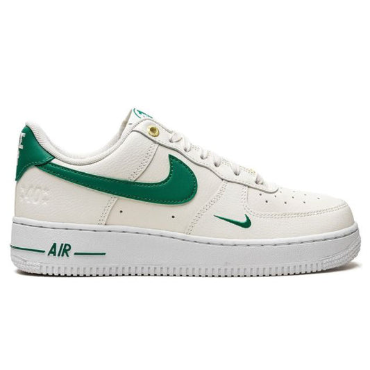 Air Force 1 Low "Malachite"