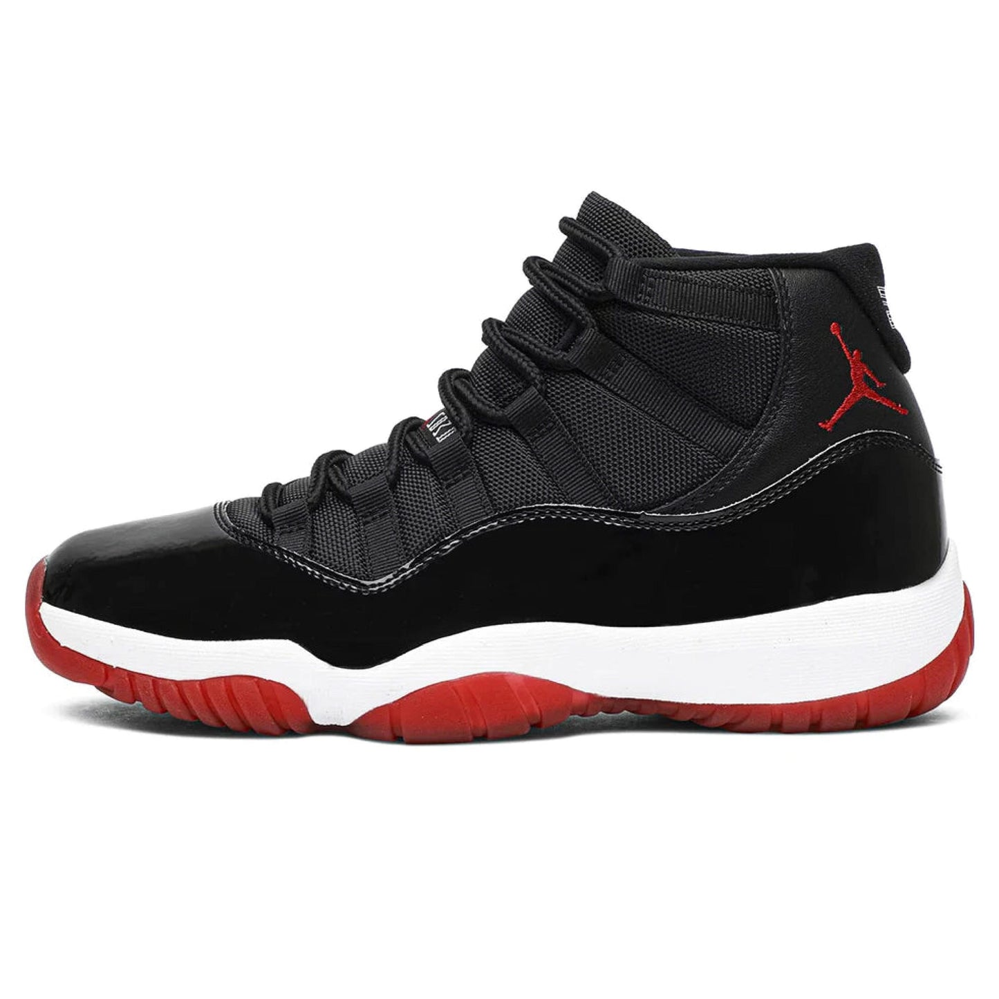 Air AJ 11 Retro Bred