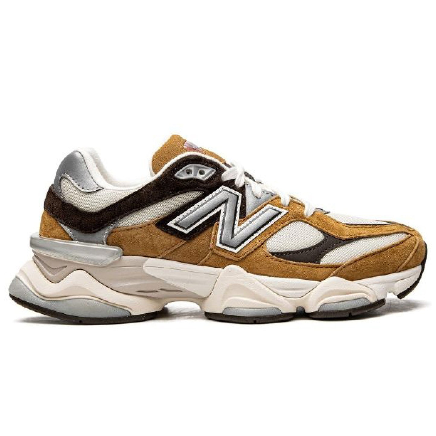 NB 9060 Workwear