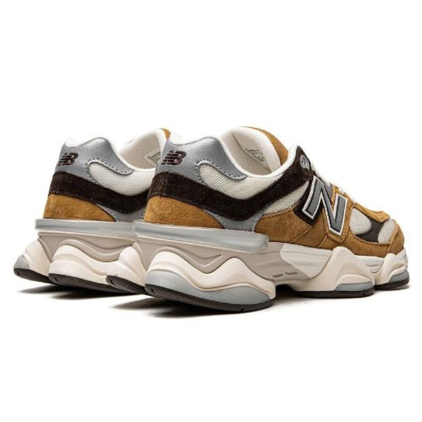 NB 9060 Workwear