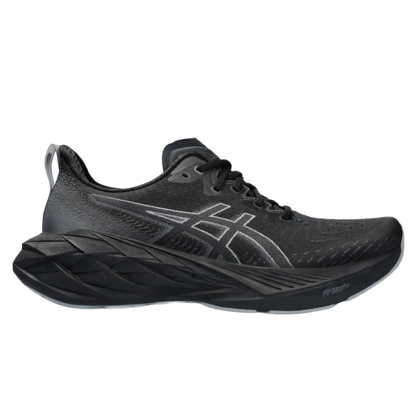 ASICS 8