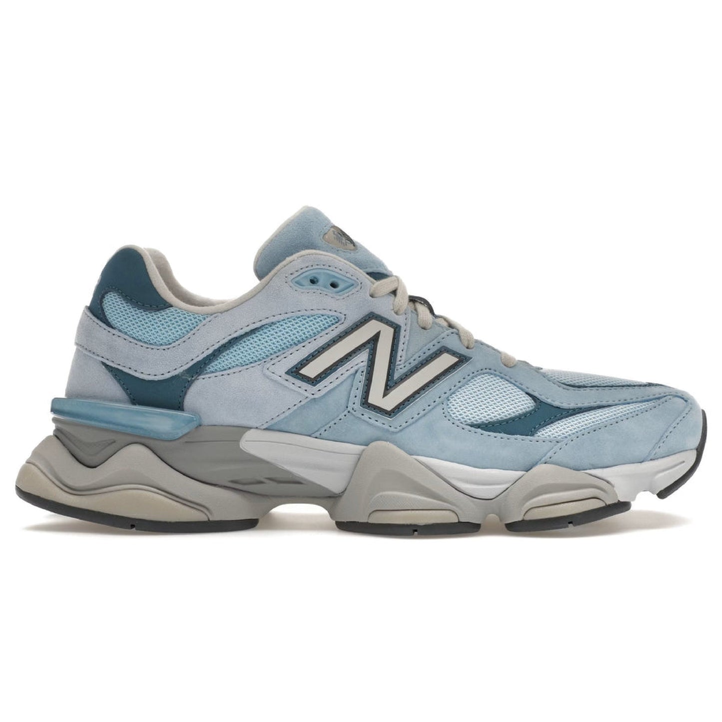 NB 9060 Light Blue