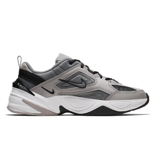 NK M2k Tekno Atmosphere Grey