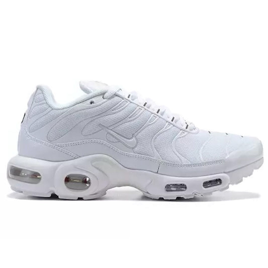 NK Air Max Plus White