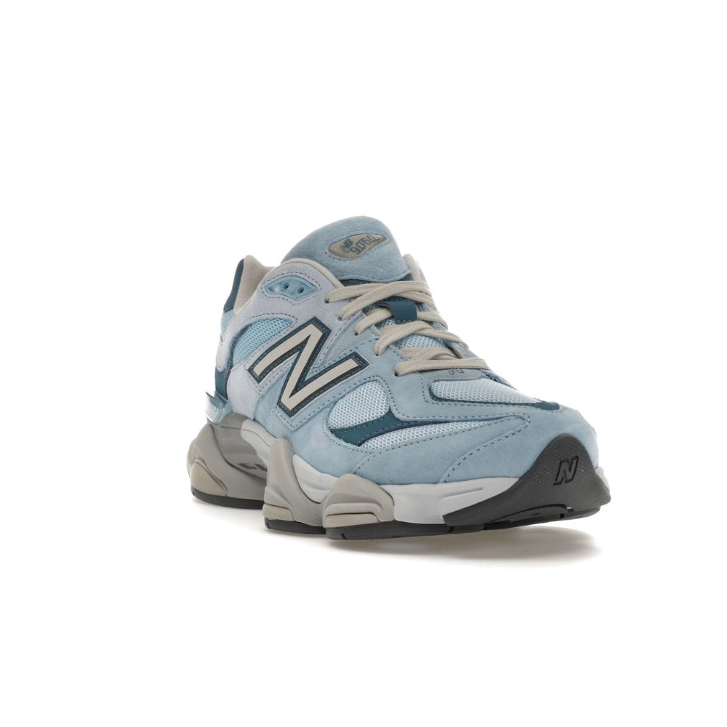 NB 9060 Light Blue