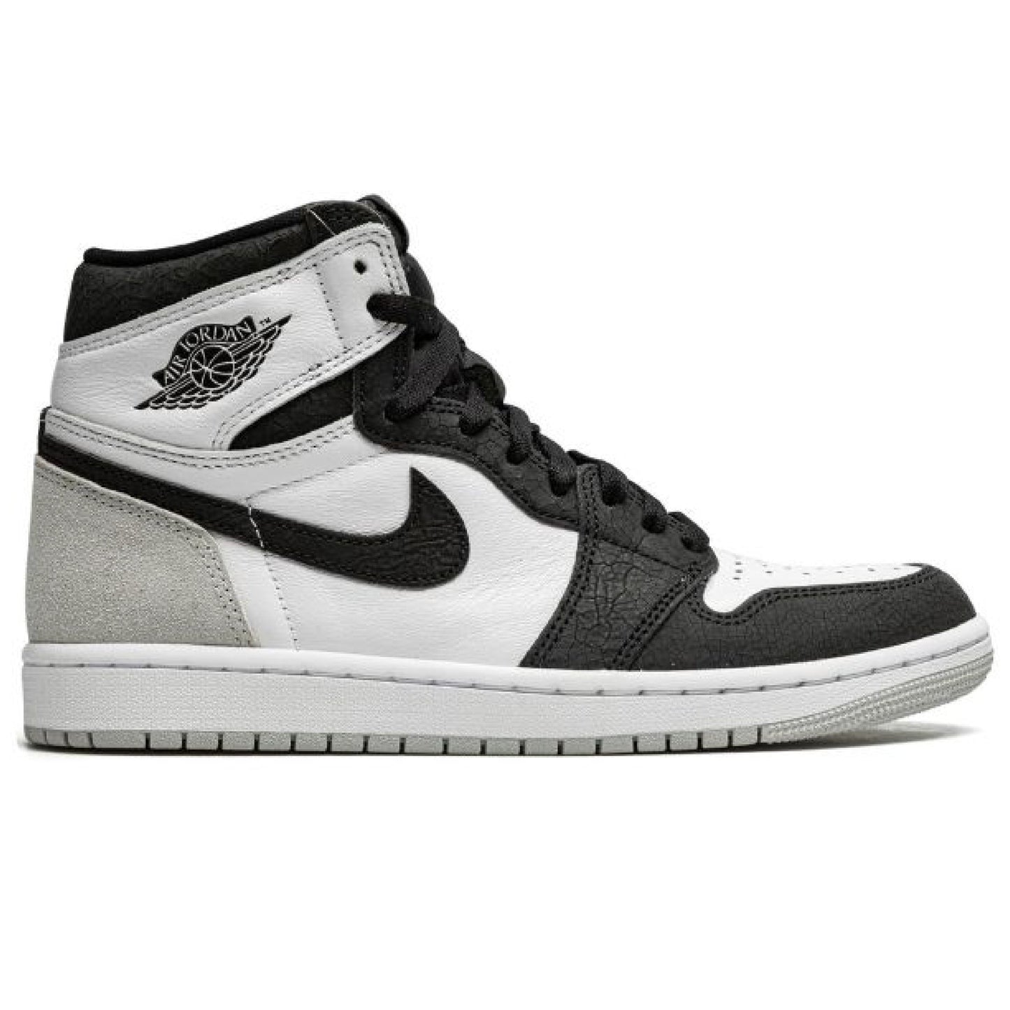 Air AJ 1 Retro High OG Stage Haze