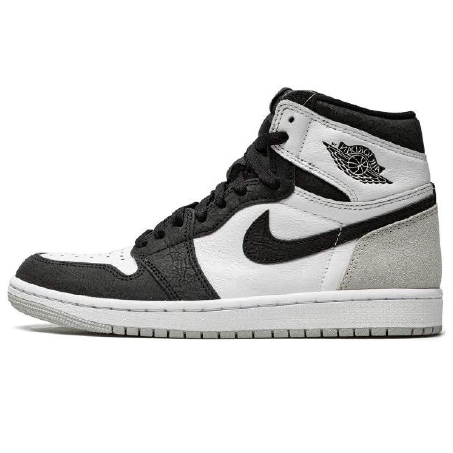 Air AJ 1 Retro High OG Stage Haze