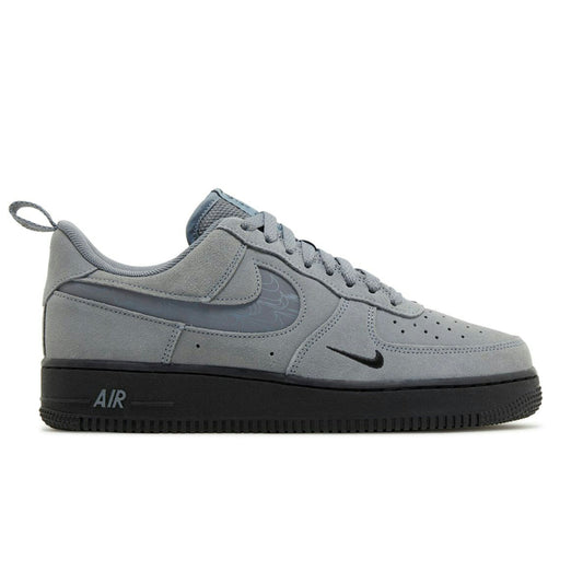 NK Air Force 1 Low Jewel Casual Shoes