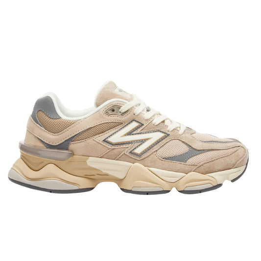 NB 9060 'DRIFTWOPOD CASTLEROCK'