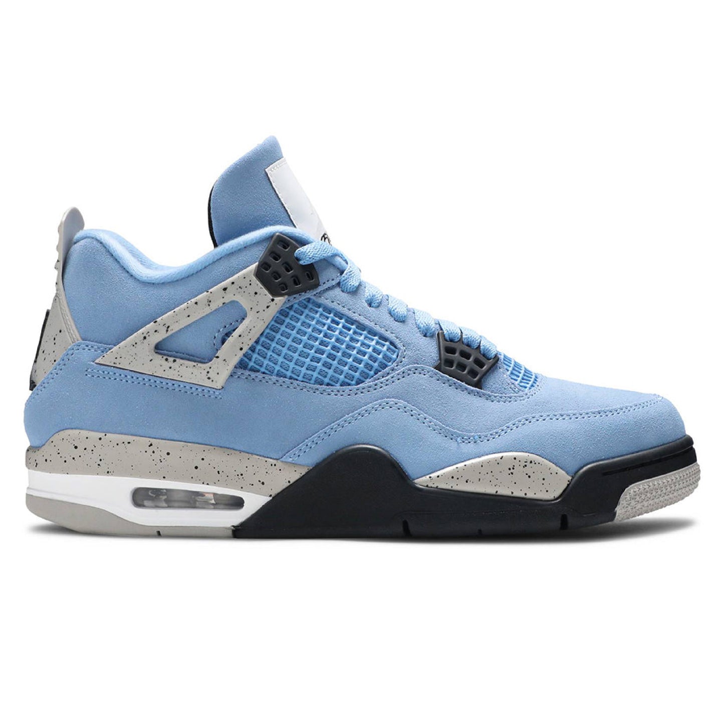 AIR AJ 4 Retro Cactus Jack