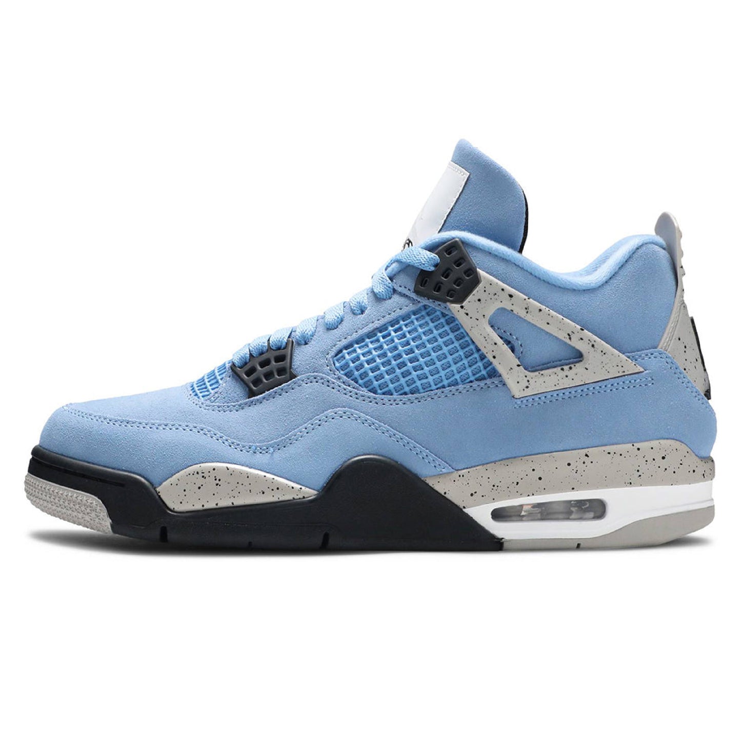 AIR AJ 4 Retro Cactus Jack