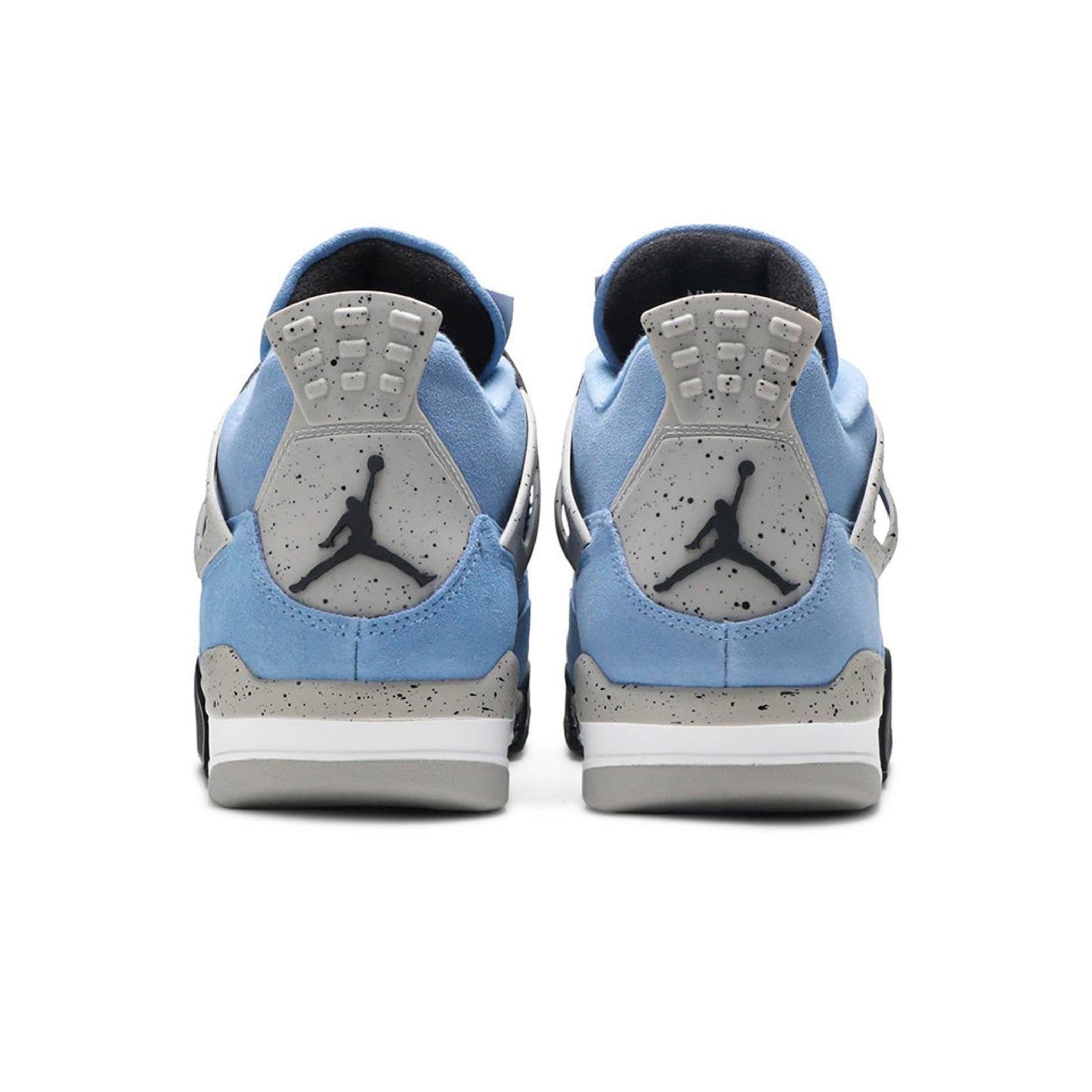 AIR AJ 4 Retro Cactus Jack