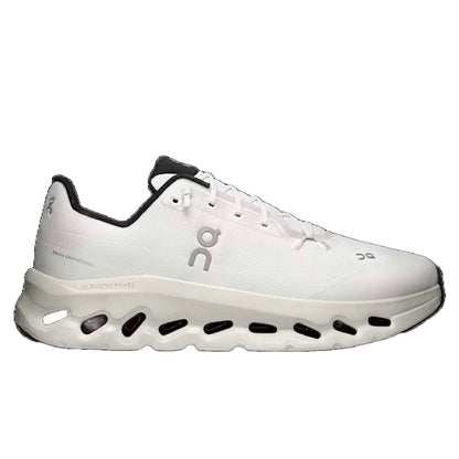 On Cloudtilt Pearl~ICE