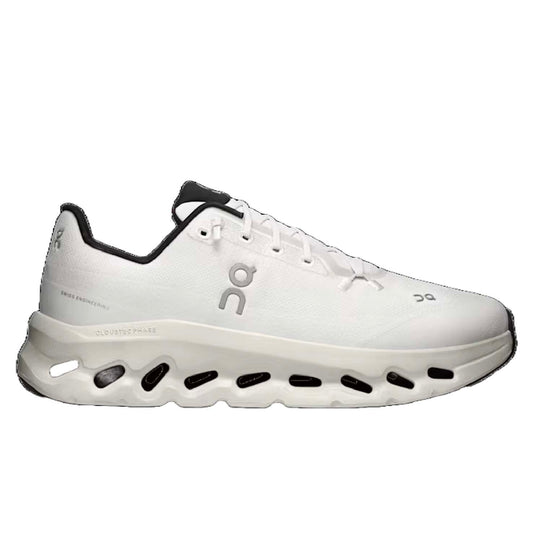 On Cloudtilt Pearl~ICE