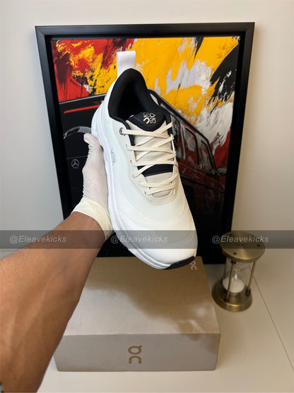 LOEWE x Oncloud 2.0 running sneakers